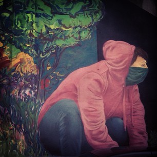 MURAL

#mural #szopienice #katowicenielizbona #kato #streetart #art