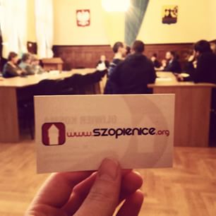 / na sesji Rady Jednostki Pomocniczej nr 15 Szopienice-Burowiec

#Szopienice #katowice #katowicenielizbona #rada #burowiec #sesja #session #radni @mrmalyna @guliwerowy #spotkanie #wydra #rokicki #zarzad #ratusz