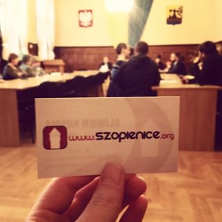 / na sesji Rady Jednostki Pomocniczej nr 15 Szopienice-Burowiec

#Szopienice #katowice #katowicenielizbona #rada #burowiec #sesja #session #radni @mrmalyna @guliwerowy #spotkanie #wydra #rokicki #zarzad #ratusz