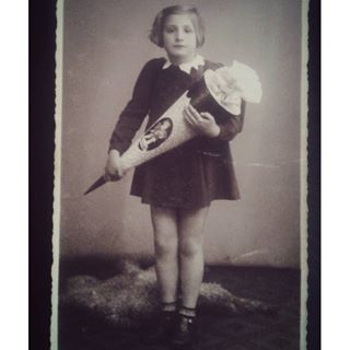 Tyta

#tyta #rogobfitosci #slodycze #candy #sweet #schule #school #szkola #podstawowka #child #kinder #fun #dziecko #girl #pierwszaklasa #szopienice #katowice #katowicenielizbona