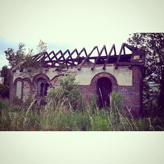 #szopienice #katowice #katowicenielizbona #kato #ktw #building #budynek #stary #old #zniszczony #destroyed #silesia #slask #slaskie #odkryjslaskie