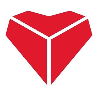 Polecamy nowo powsta i ciekawie si zapowiadajc Fundacj z Pasjhellip