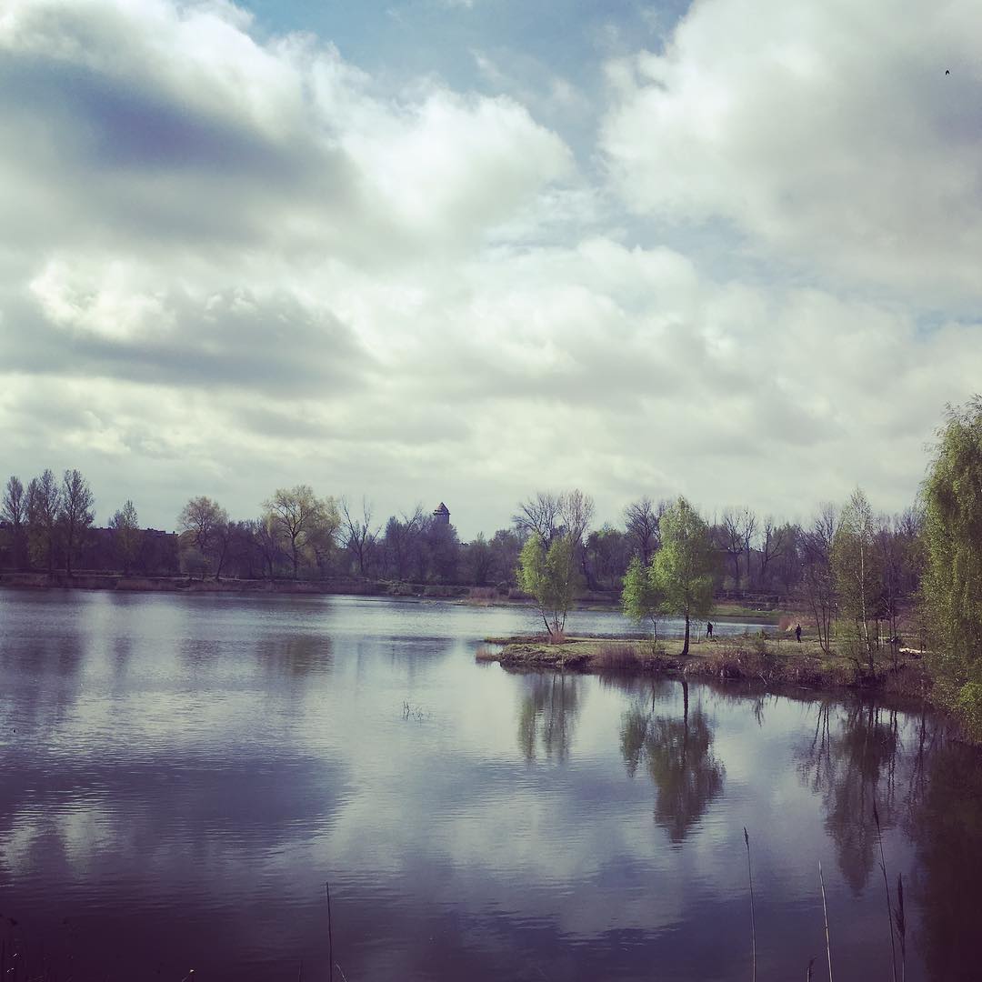 Szopienice Hubertus katowicenielizbona Katowice katowicesamekopalnie lskie slaskie