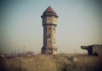 1964939_663509987053885_5350199313693188860_n