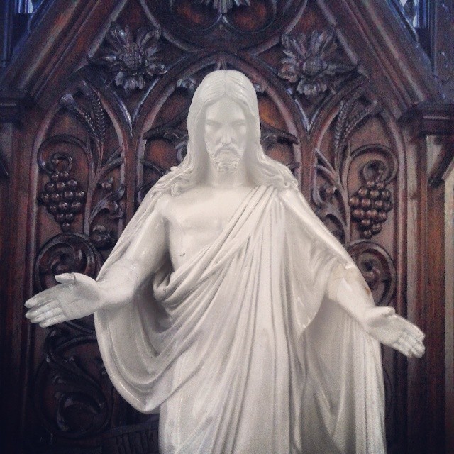 Wszystkiego Najlepszego z okazji świąt Wielkanocych! #szopienice #katowicenielizbona #katowice #poland #rosdzin #rozdzien #kattowitz #jezus #jesus #resurection #easter #happy #joy