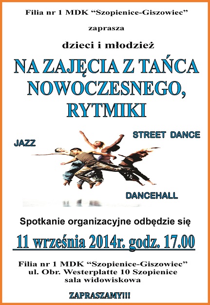 10013927_709132059158344_908654434841301611_n