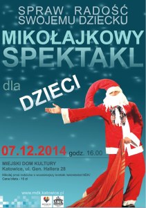 Plakat-Mikołaj-2014-Kopia1
