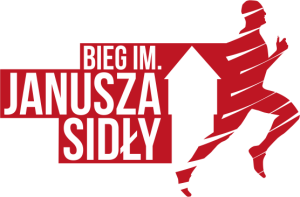 logo_bieg_wybrane_bez_tla