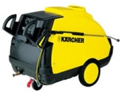 fot. pressureking.com