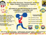 indywidualne u20 - 06.03-page-001(1)