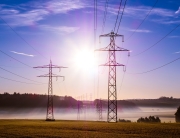 power-poles-503935_1280