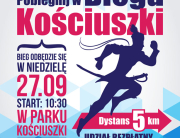 BiegKosciuszki_plakatA3