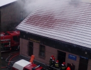 12287169_873341422772881_251220481_o