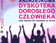 Dyskoteka-po-40-tce-2015.11