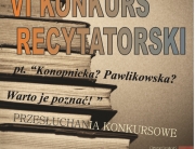 plakat-konopnicka-2015-strona