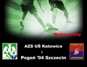 12278794_822176171225789_5262348461057055723_n