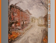 plakat-benisewicz-2015-strona