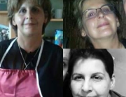 12729237_974247479334545_1580277271285133766_n