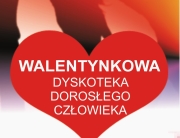 Dyskoteka-po-40-tce-Walentynkowa-Dyskoteka-2016-Kopia
