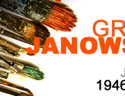 SLIDER-Grupa-Joanowska-70_edited-2