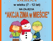 akcja-zima-strona