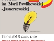 plakat-2016-pawlikowska-strona