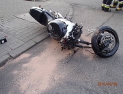 12512728_508927699279261_3730148262330797654_n