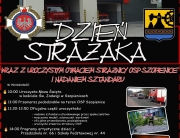 dzienstrazaka