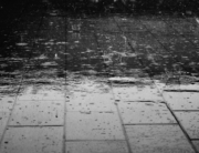 rain-122691_1920