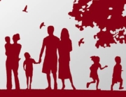 13934567_1053940311341301_8598849449153571871_n